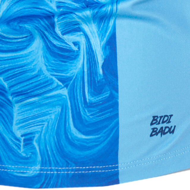 Jua Tech Tank