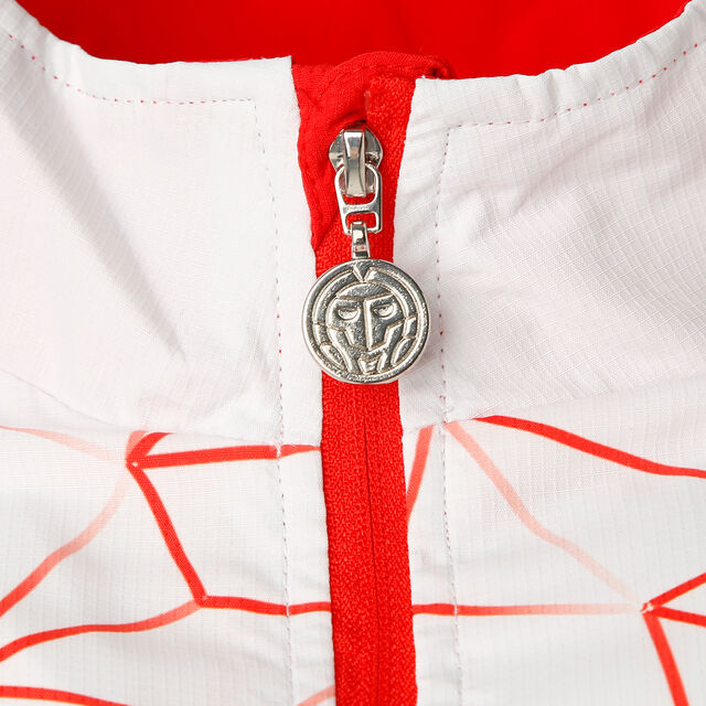 ÖTV Teku Tech Jacket Men