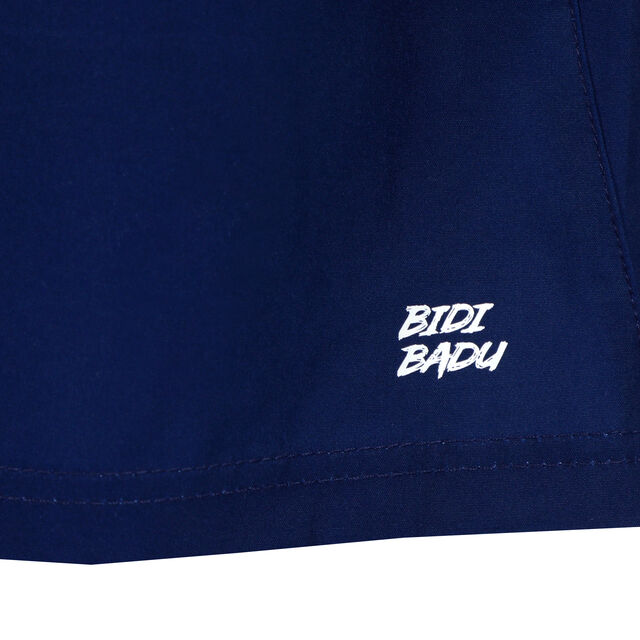 Twiggy 7Inch Shorts