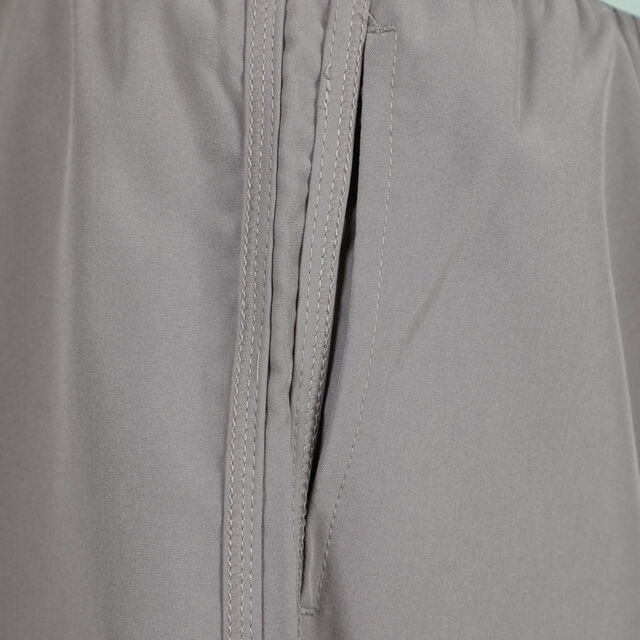 Tiida Tech 2 In 1 Shorts