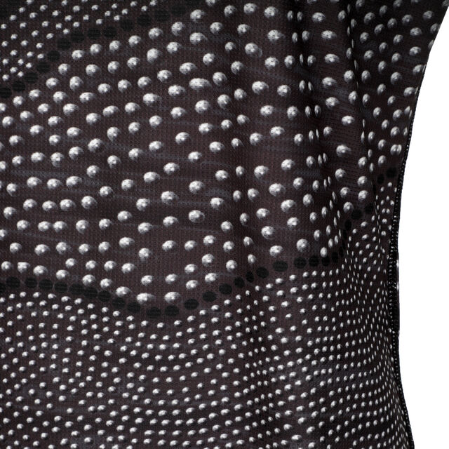 Pure Wild Capsleeve
