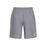 Henry 2.0 Tech Shorts Men