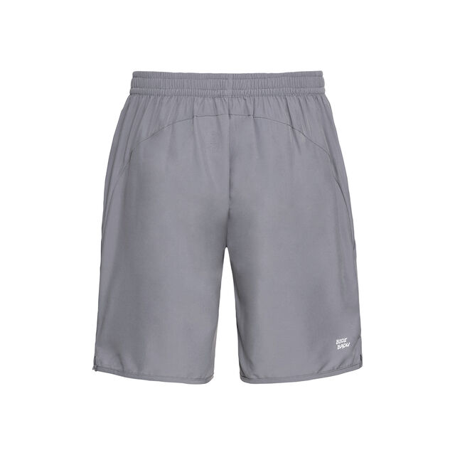Henry 2.0 Tech Shorts Men