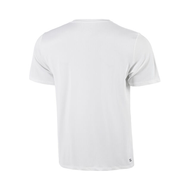 Crew 2.0 T-Shirt Boys