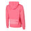 Kaleido Chill Hoody