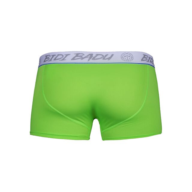 Max Basic Boxer Short Men