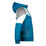 Jabba Tech Windbreaker