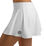 Mora Tech Skort Women