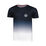 Crew  Tee