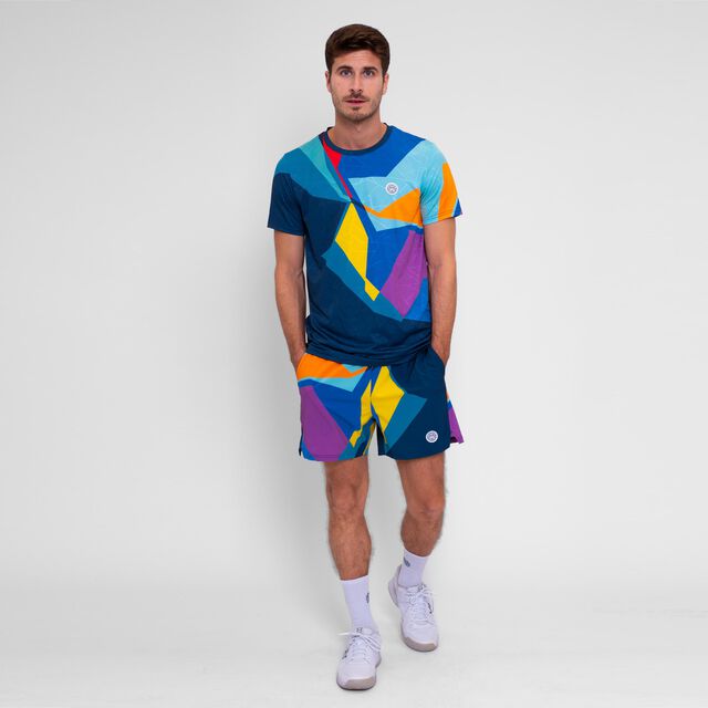 Twiggy Tee