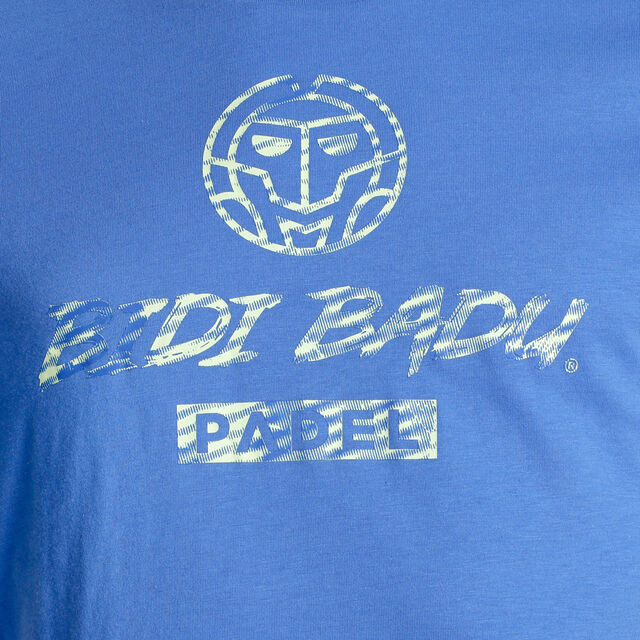 Mapalo Lifestyle Tee