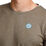 Spectrum Two Colored Tee