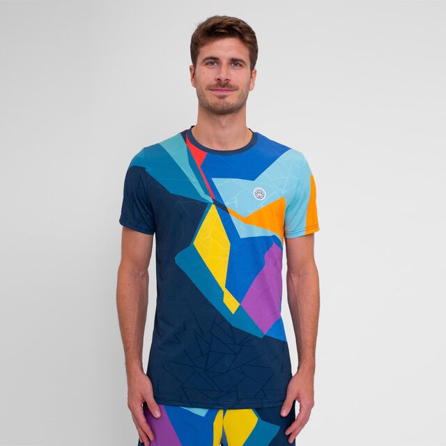 Twiggy Tee