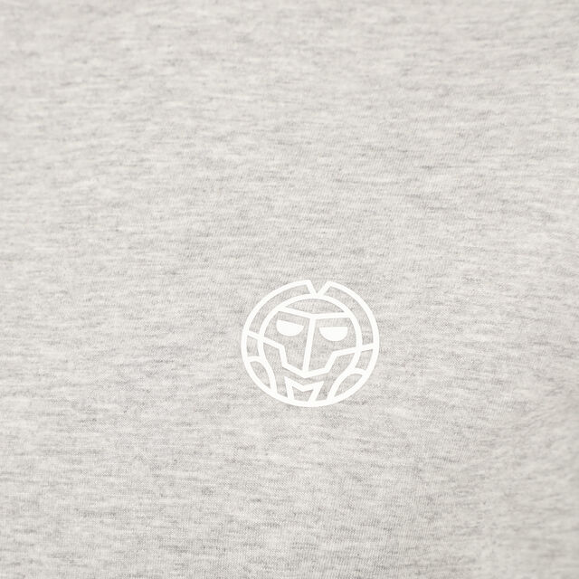 Crew Chill Tee