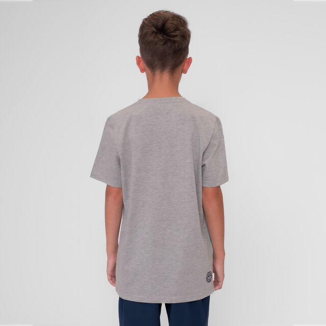 Wild Arts Chill Tee