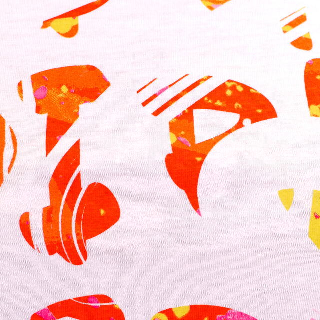 Wild Arts Chill Junior Tank