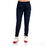 Crew 2.0 Pant Women