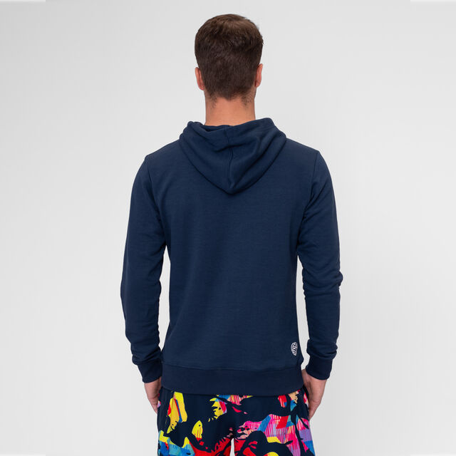 Wild Arts Chill Hoody