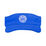 Heat Stroke Move Visor