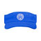 Heat Stroke Move Visor
