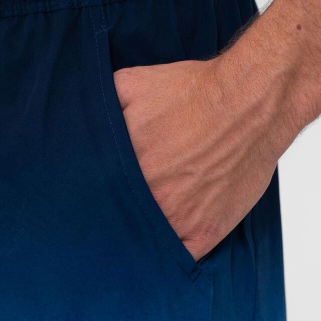 Beach Spirit 7 inch Shorts