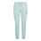 Ayanda Basic Pant