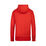 Amna Lifestyle Hoody