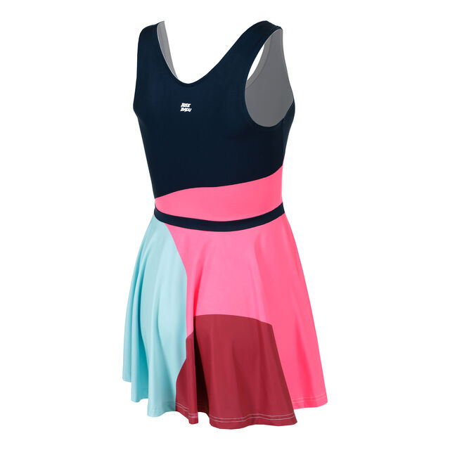 Bubble Dress