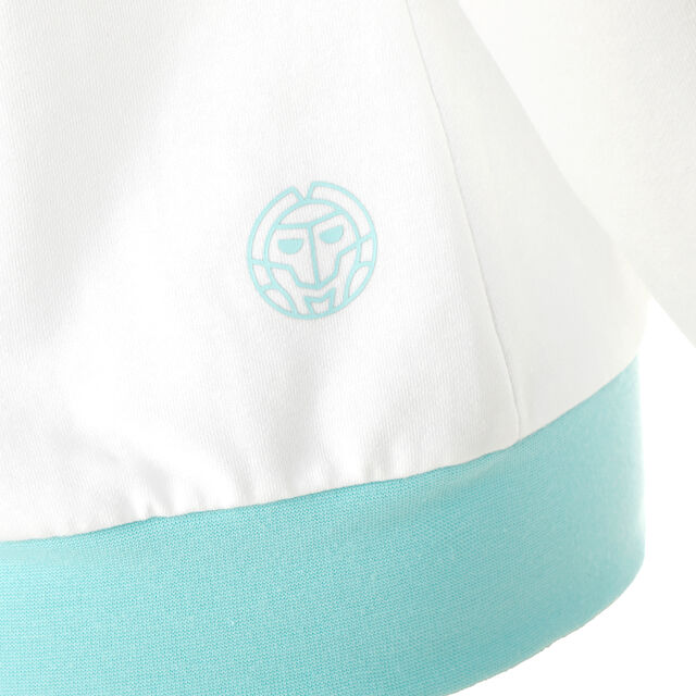 Melbourne 2024 Chill Hoody