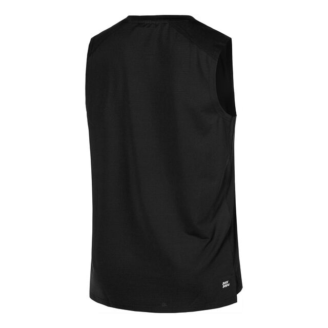 Crew Tank