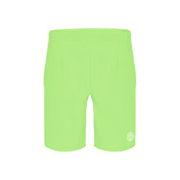 Reece Tech Shorts Boys
