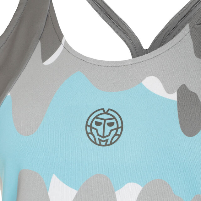 Good Vibes Tank