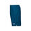Henry 2.0 Tech Shorts Men