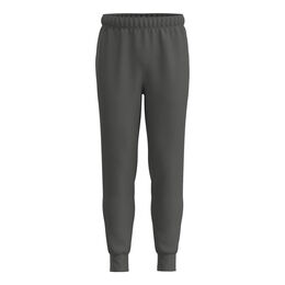 Chill Wide Leg Trainingshose Herren-Grau
