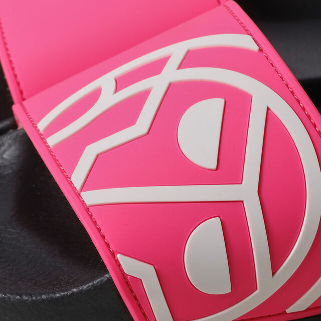 Beach Doctor Slides Badelatschen