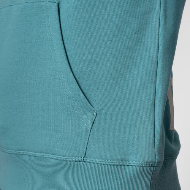 Melbourne 2025 Chill Hoody