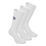 Don Carlito Crew Move Socks 3P