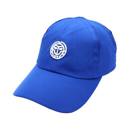 Parasol Party Move Cap Unisex - blau, 