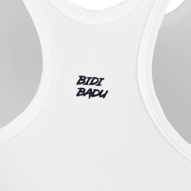 Crew Medium Support Bra