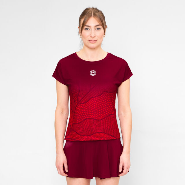 Pure Wild Capsleeve