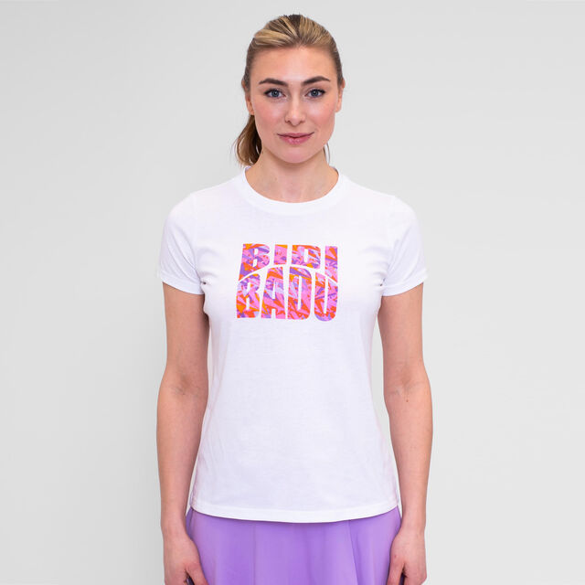 Paris 2025 Capsleeve