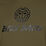 Pure Wild Logo Chill Tee