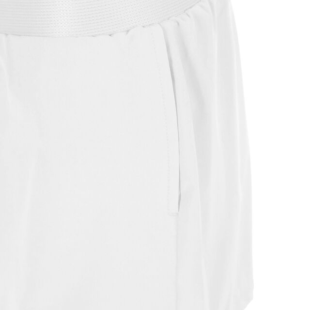 Crew 2.0 2in1 Shorts Girls