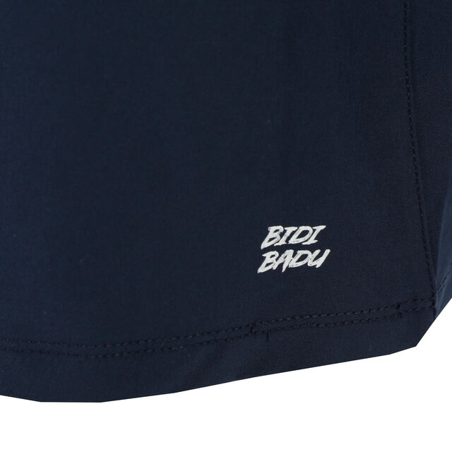 Crew 2.0 7in Shorts Herren