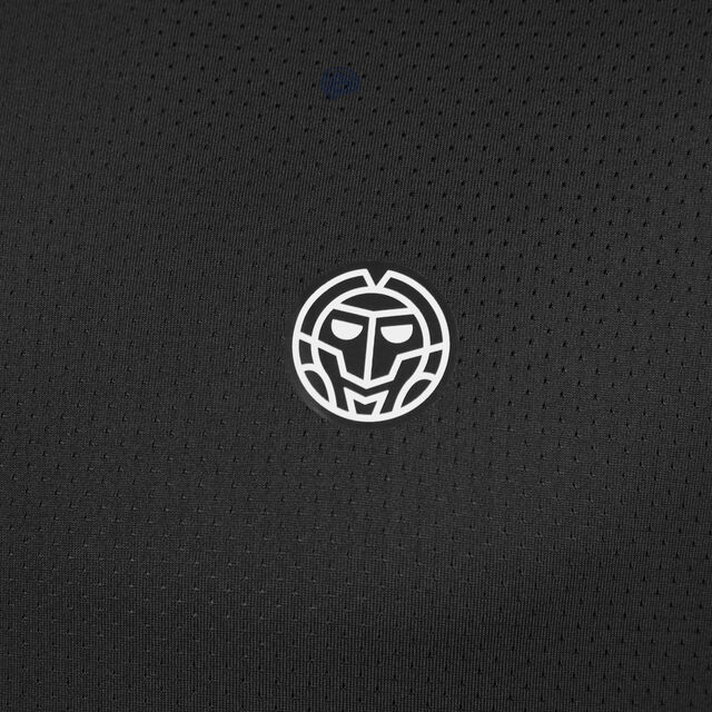 Crew 2.0 T-Shirt Boys