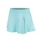 Crew 2.0 Wavy Skirt Girls