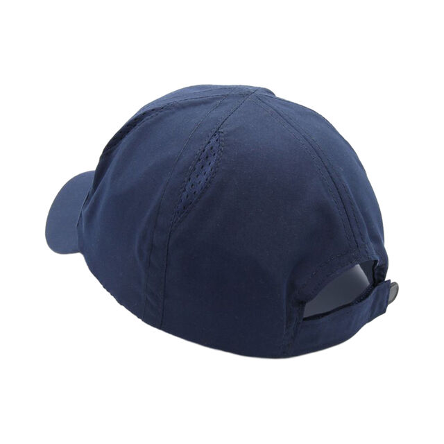 Next Gen Parasol Party Move Cap - blue