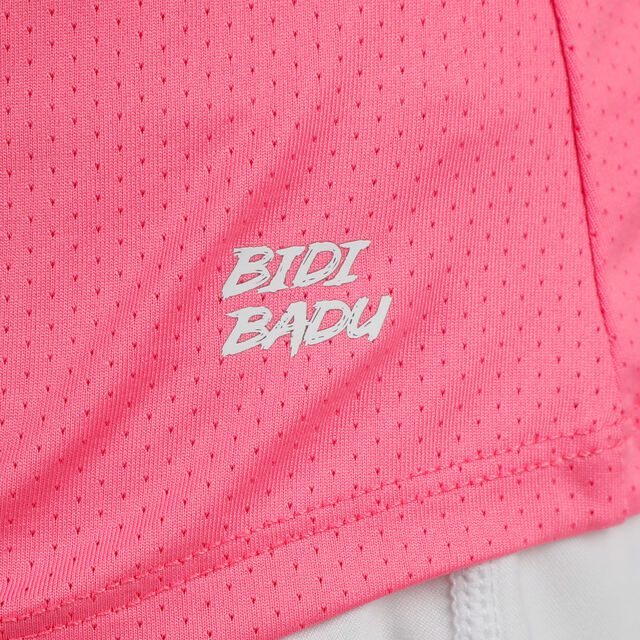  Racerback Tank-Top-Top W