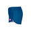 Bia Tech 2 in 1 Shorts