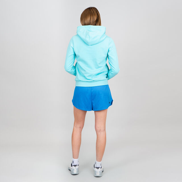 Colortwist Chill Hoody